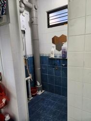 Blk 186 Boon Lay Avenue (Jurong West), HDB 3 Rooms #585030641
